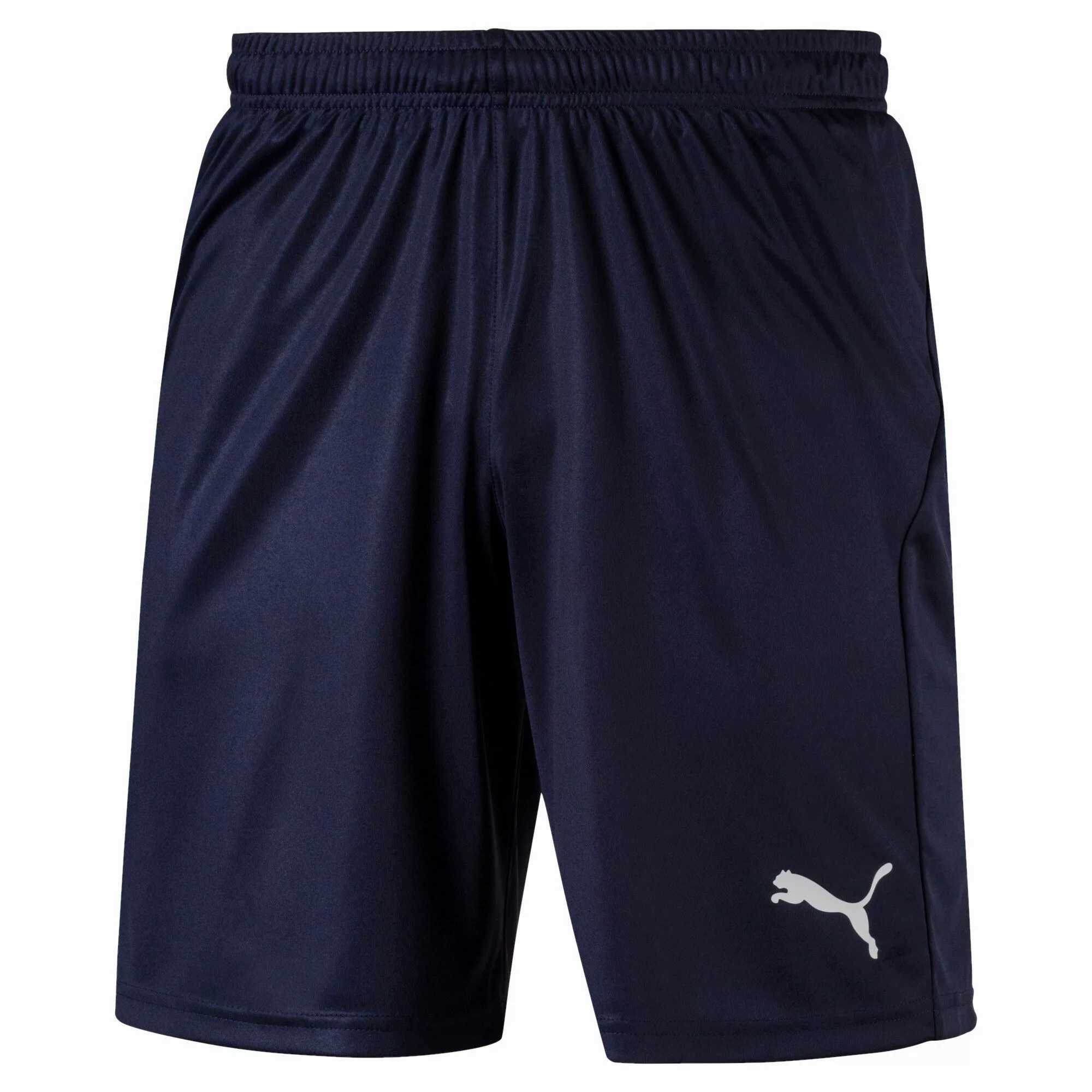 PUMA Trainingsshorts LIGA SHORTS CORE günstig online kaufen