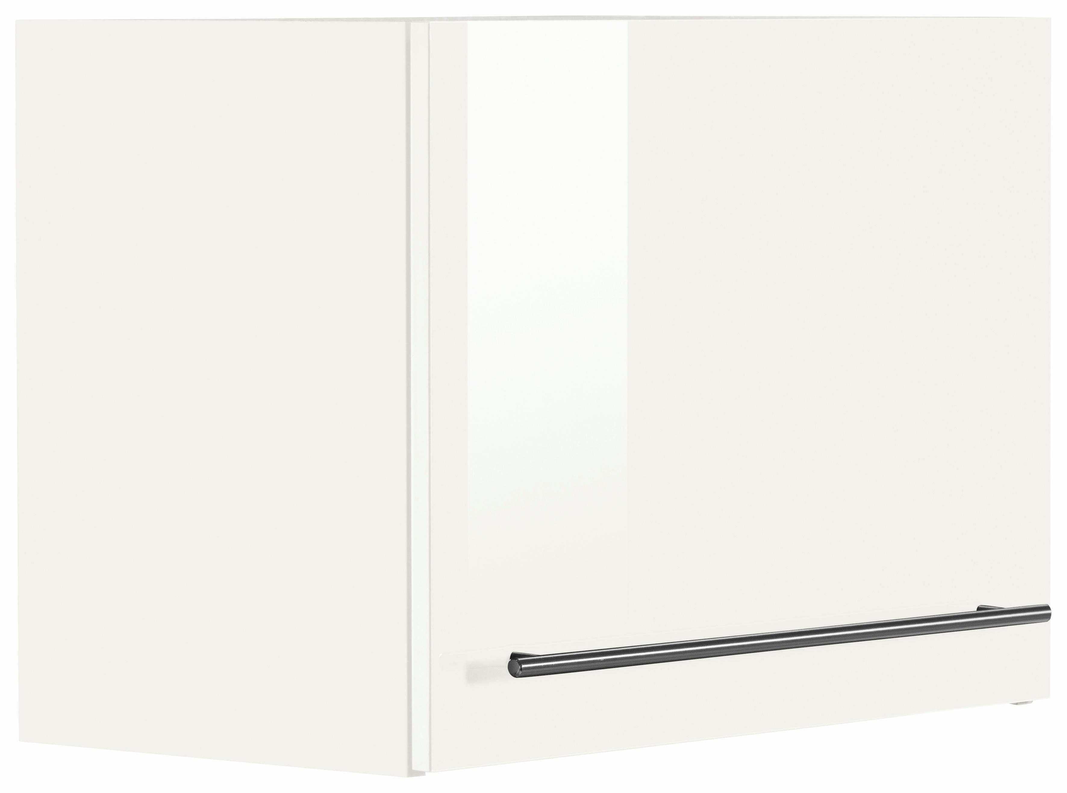 OPTIFIT Klapphängeschrank "Bern", Breite 60 cm, 1 Klappe inkl. Dämpfer, mit günstig online kaufen