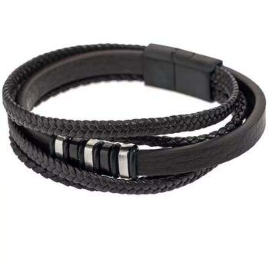 Geographical Norway  Armbänder SG-315117 günstig online kaufen