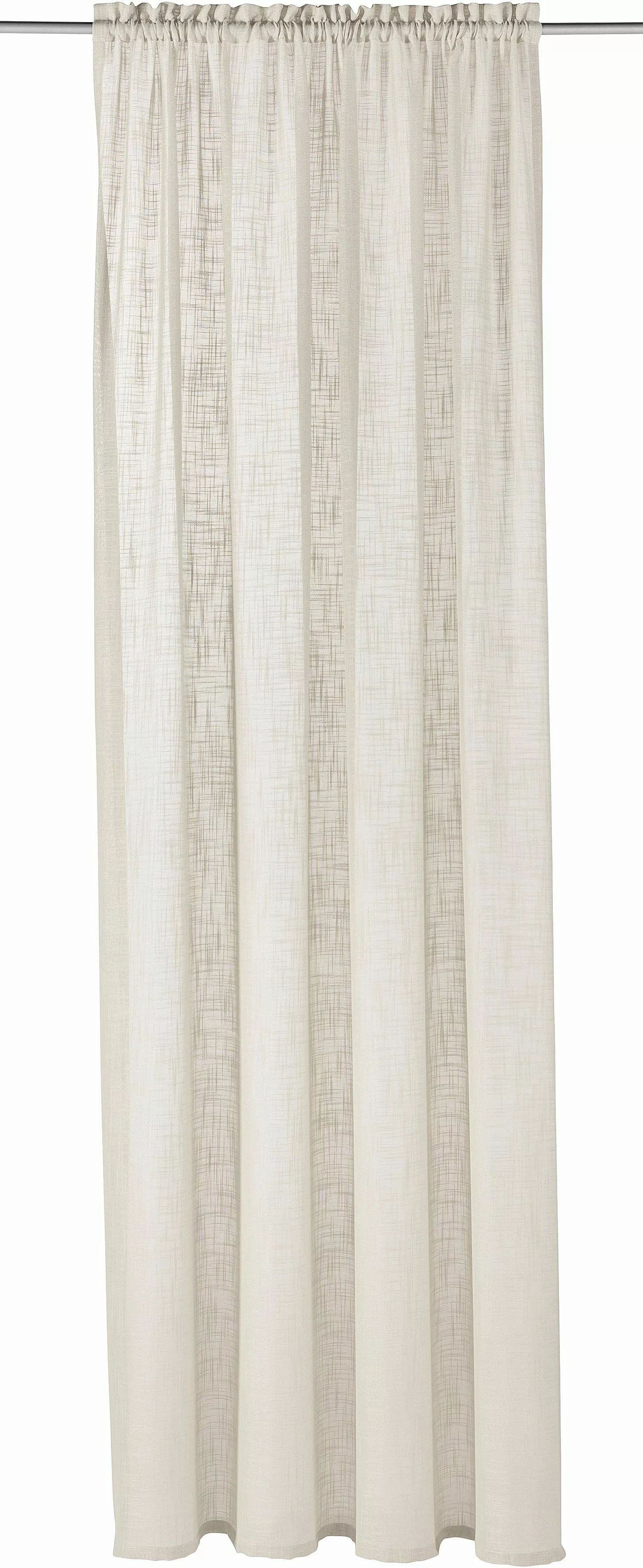 LeGer Home by Lena Gercke Gardine günstig online kaufen