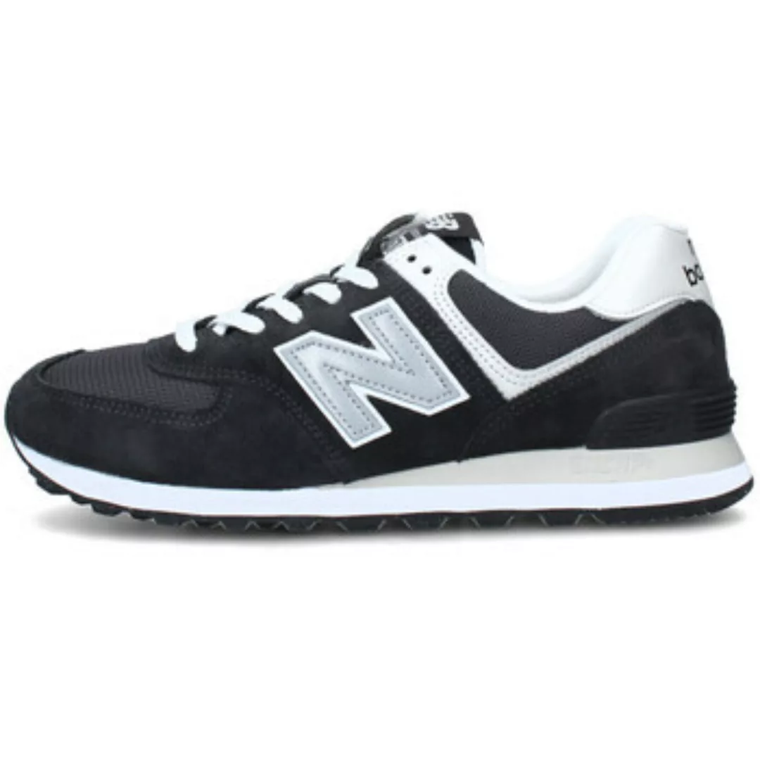 New Balance  Sneaker U574ESJ günstig online kaufen