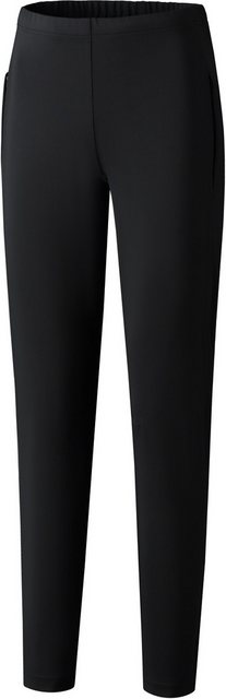 Shimano Fahrradhose Fahrrad-Regenhose ARASHI Rain Pants günstig online kaufen