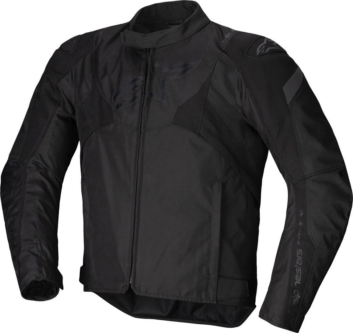 Alpinestars Motorradjacke T-Jaws V4 wasserdichte Motorrad günstig online kaufen