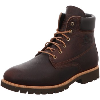 Panama Jack  Stiefel Gregory Igloo C2 brown günstig online kaufen