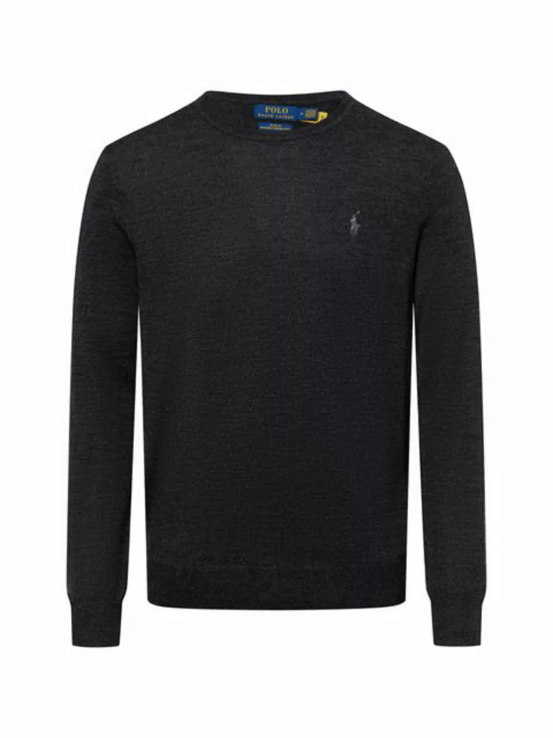 Polo Ralph Lauren Strickpullover günstig online kaufen