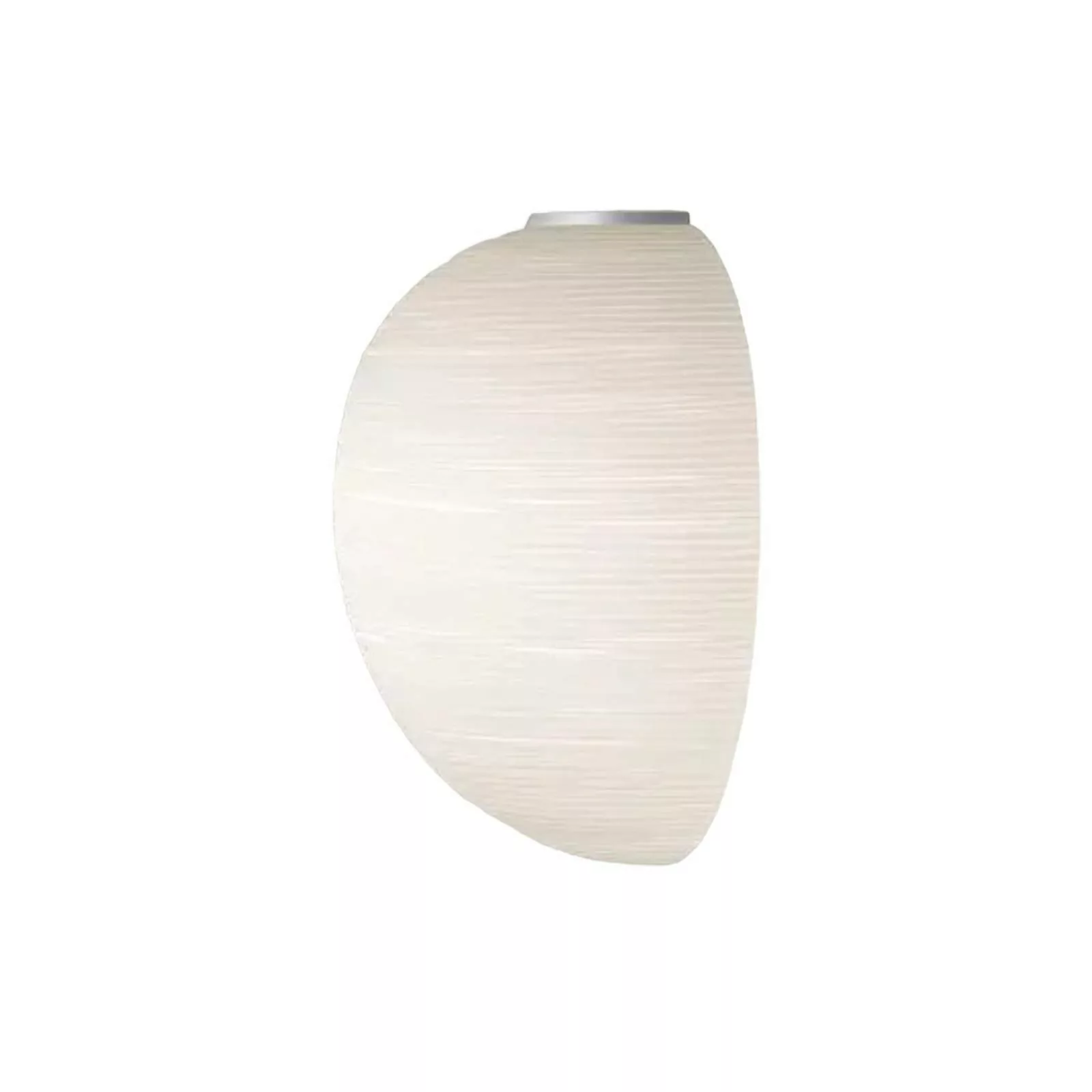 Foscarini Rituals XL semi Wandleuchte, gold günstig online kaufen