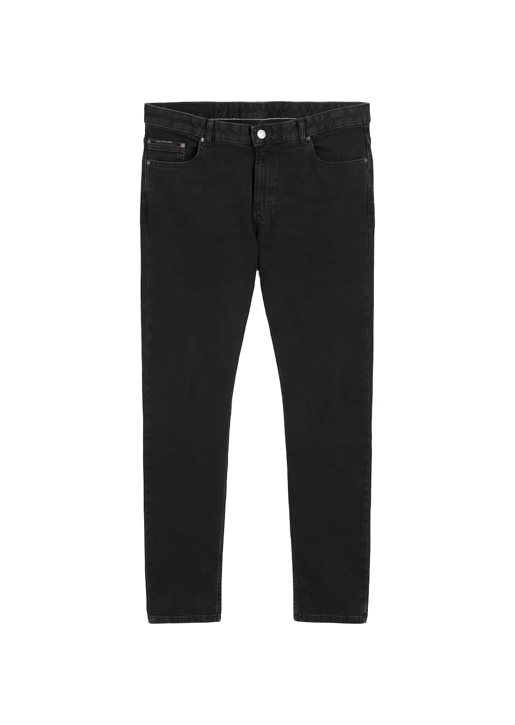Marc OPolo DENIM Skinny-fit-Jeans "Ando" günstig online kaufen