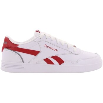 Reebok Sport  Sneaker Royal Techqu günstig online kaufen