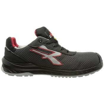 U-Power  Sneaker LISBONA günstig online kaufen