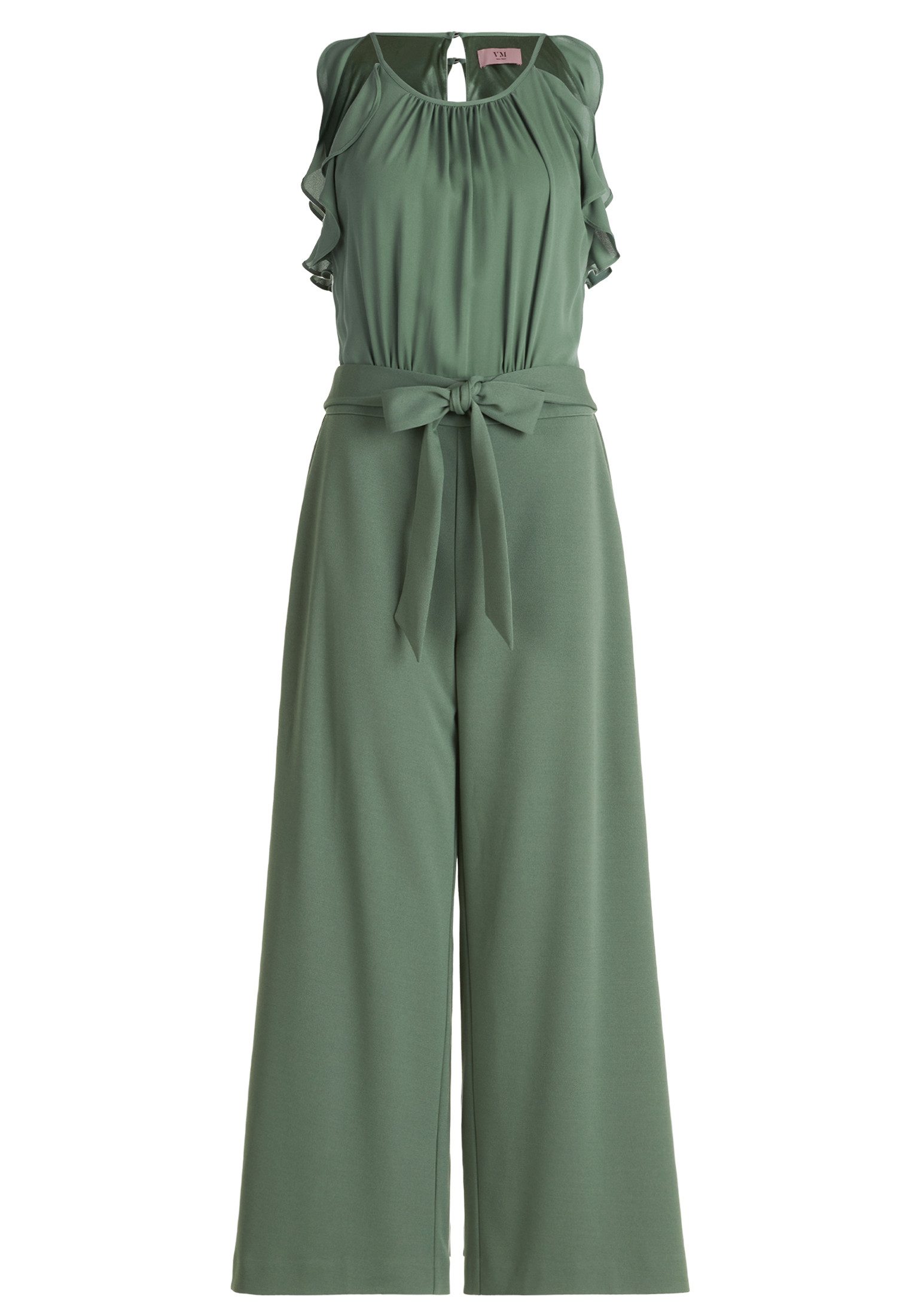 Vera Mont Overall Vera Mont Damen günstig online kaufen
