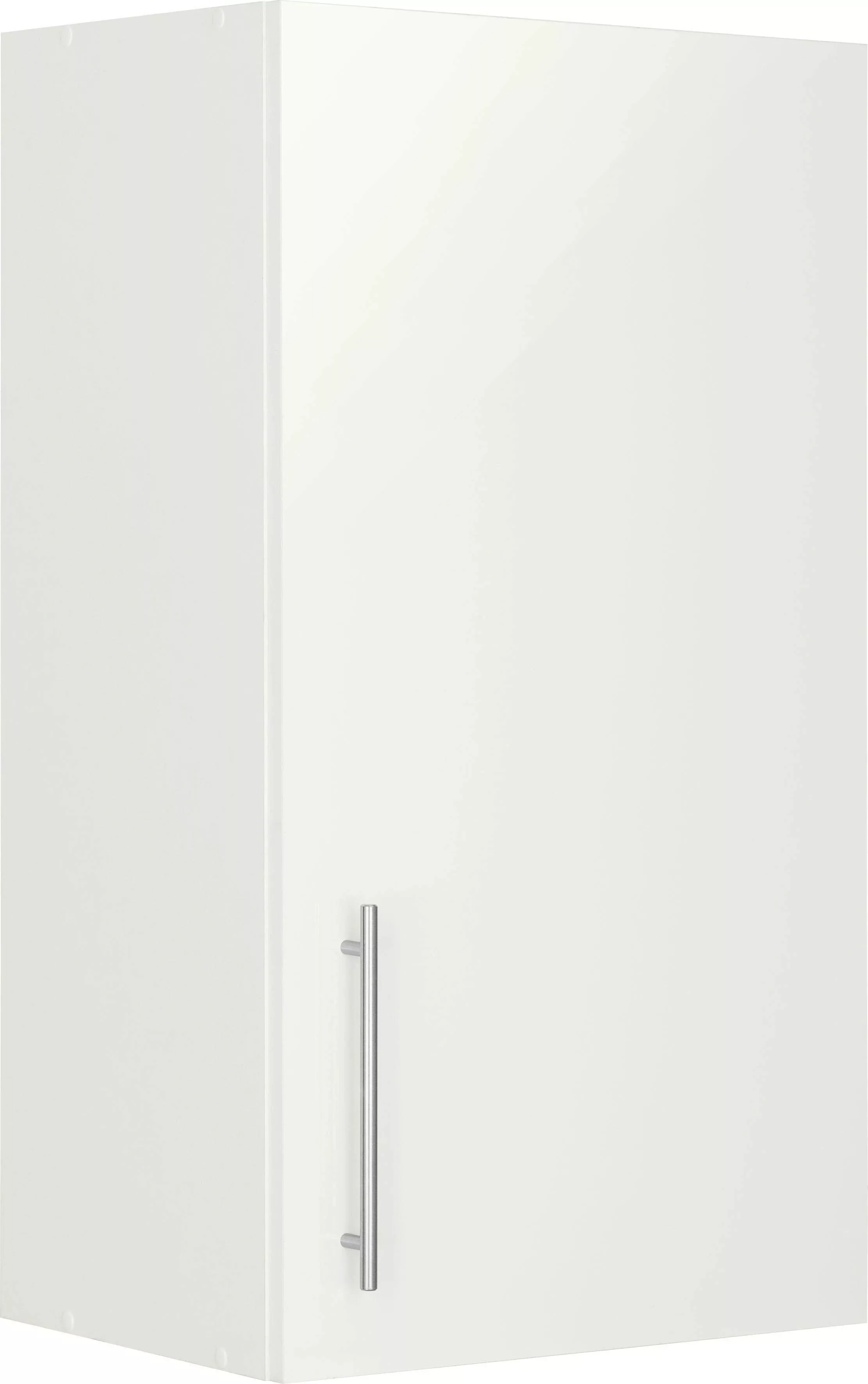 wiho Küchen Hängeschrank "Cali", 50 cm breit, 90 cm hoch günstig online kaufen