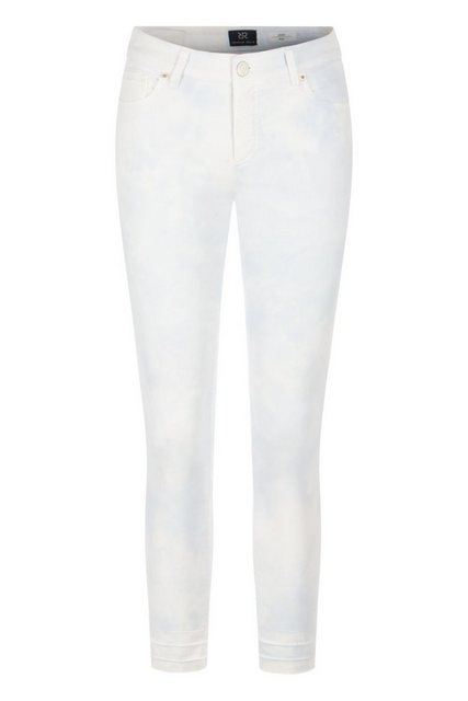 Raffaello Rossi 5-Pocket-Jeans Jane 815 günstig online kaufen