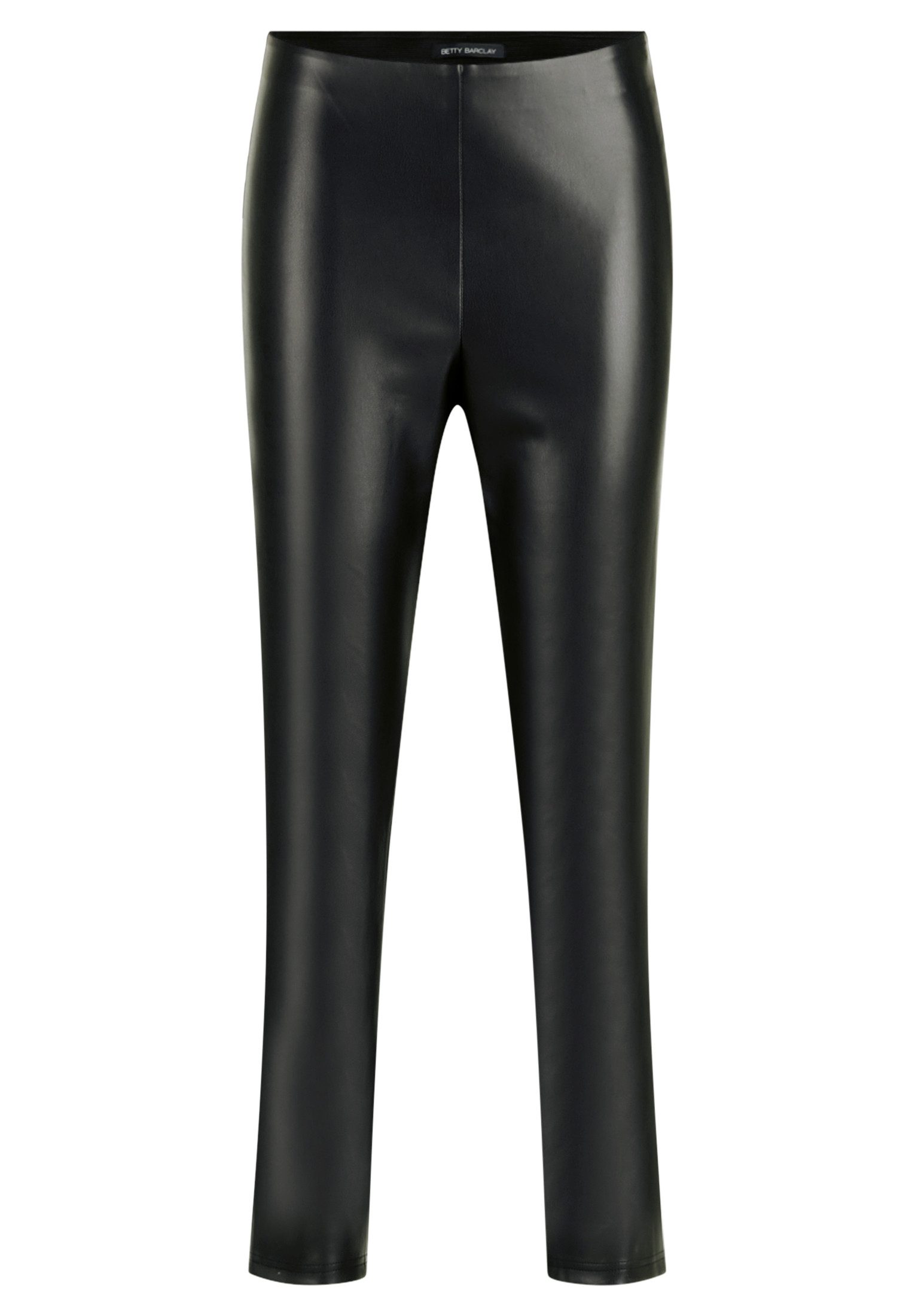 Betty Barclay Lederimitathose Betty Barclay Damen günstig online kaufen