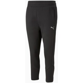 Puma  Hosen Evostripe High Waist günstig online kaufen