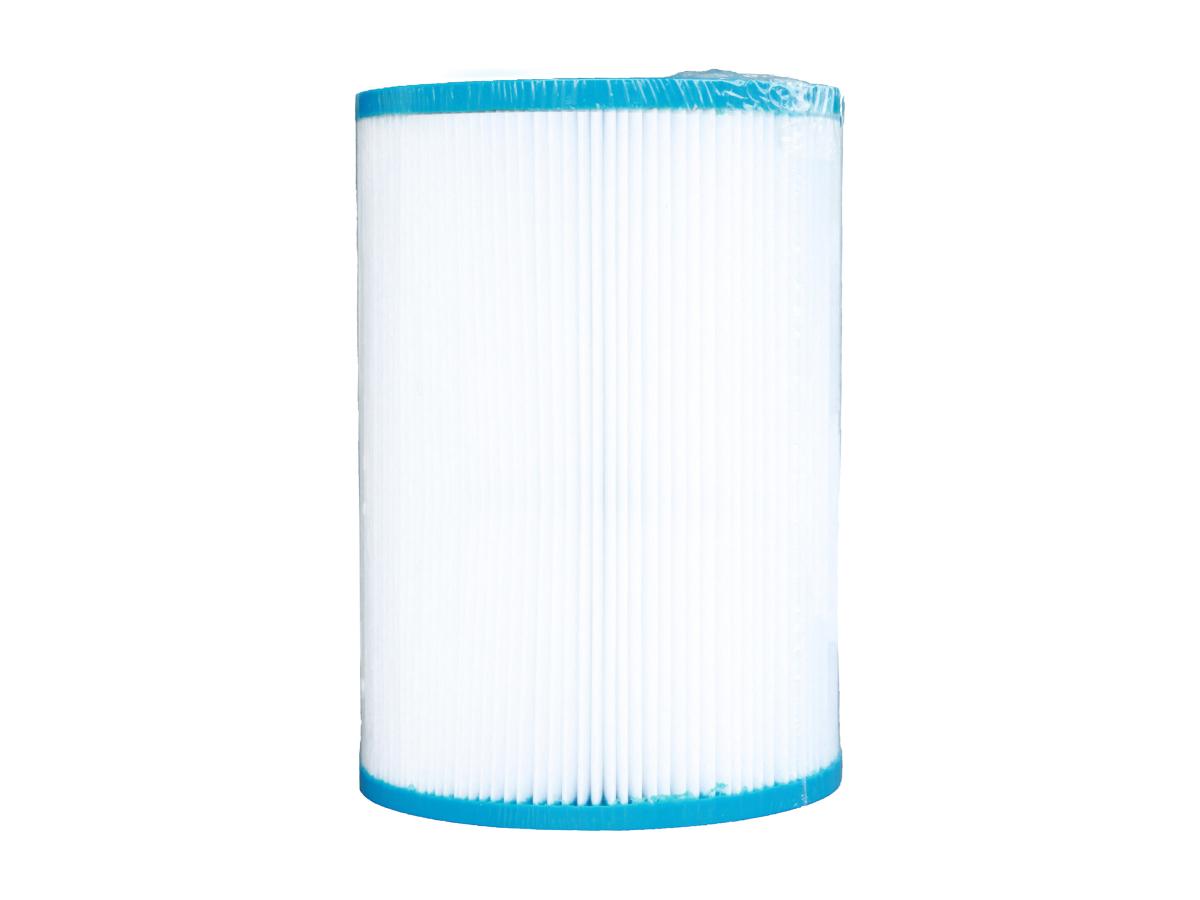 Whirlpool-Filter - 180 - 12,5 x 18 cm günstig online kaufen