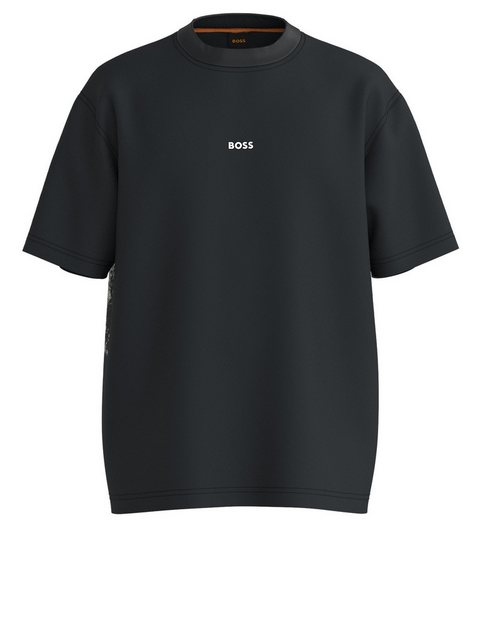 BOSS ORANGE T-Shirt Te_Berge (1-tlg) günstig online kaufen