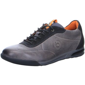 Bugatti  Halbschuhe Schnuerschuhe Trevor 321A38063500-1500 2 günstig online kaufen