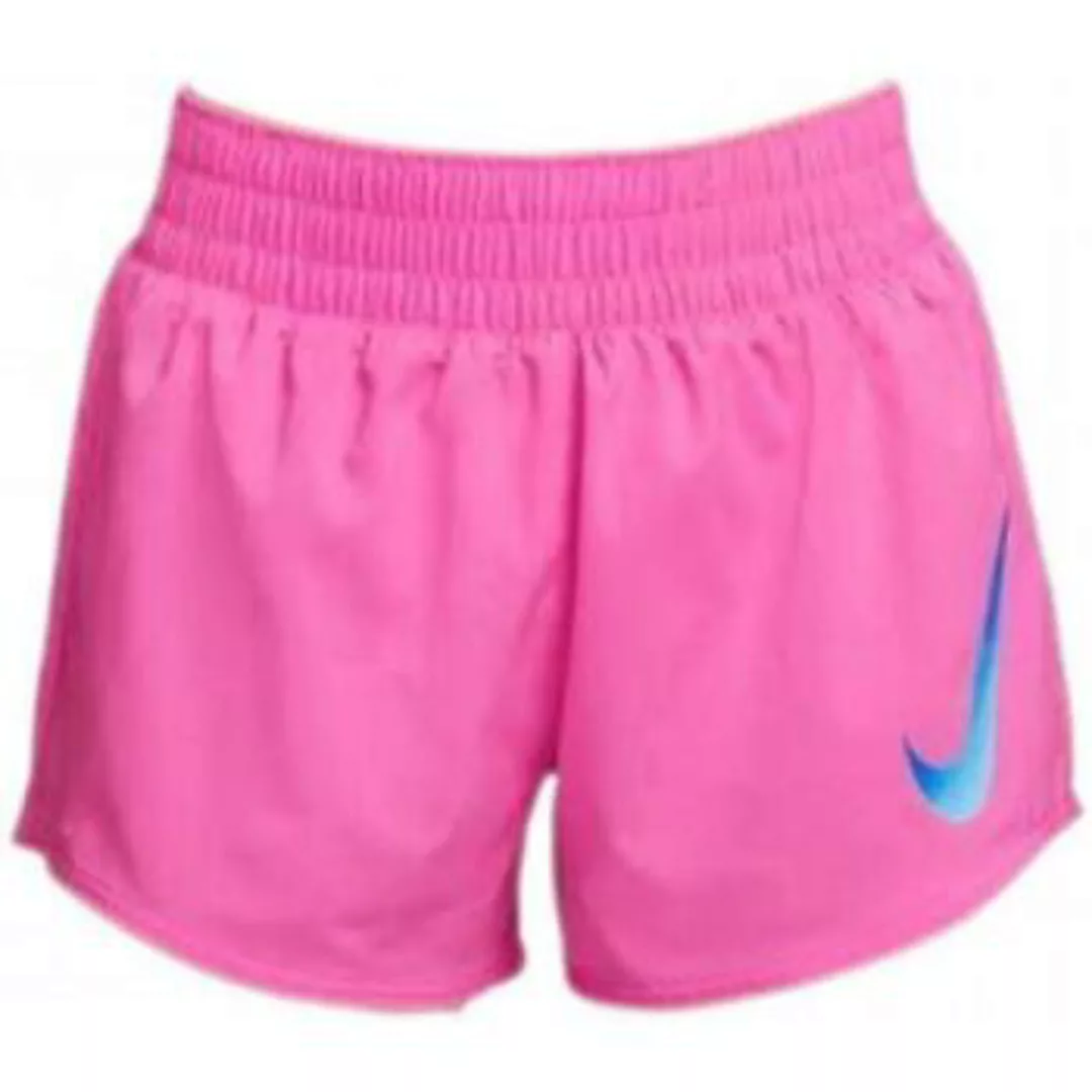 Nike  Shorts 815zhgxmdmxlt günstig online kaufen