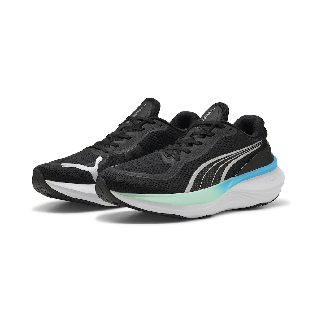 PUMA Laufschuh "Scend Pro 2 Laufschuhe Erwachsene" günstig online kaufen