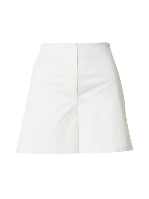 sisley Shorts (1-tlg) Plain/ohne Details günstig online kaufen