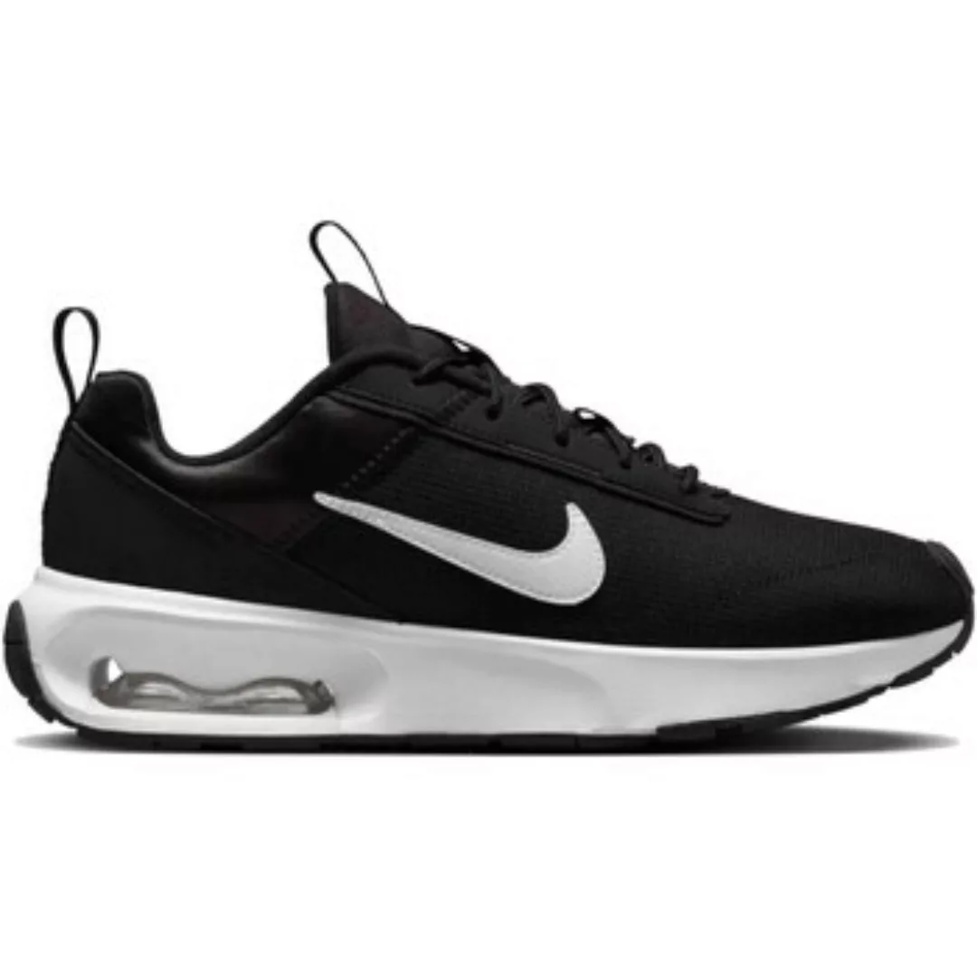 Nike  Sneaker DX3705 günstig online kaufen