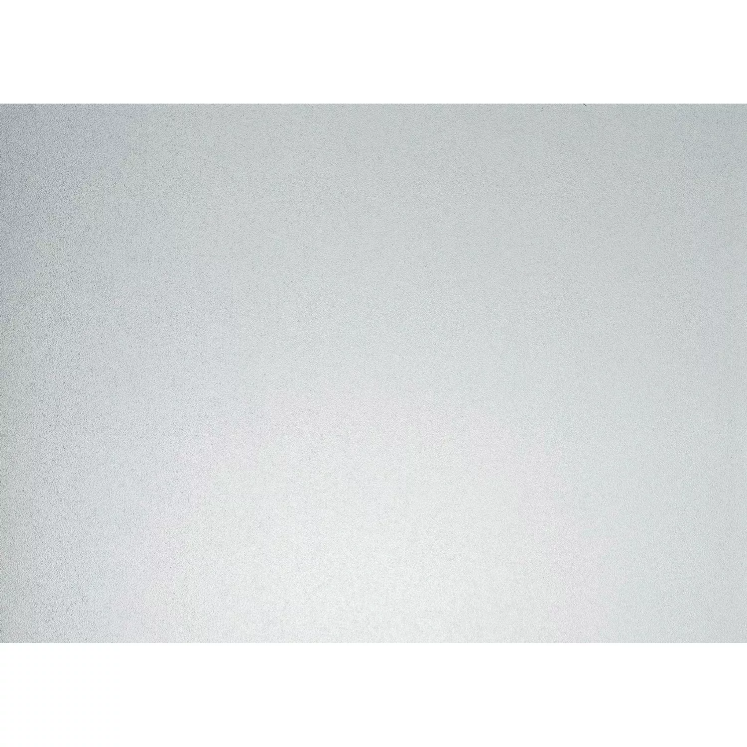 d-c-fix Klebefolie Milky Transparent 45 cm x 200 cm günstig online kaufen