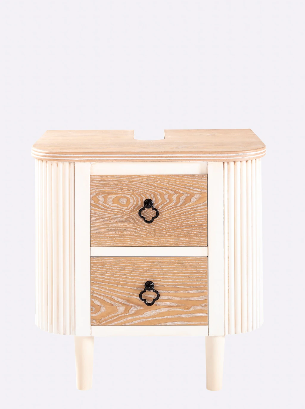 heine home Waschbeckenunterschrank günstig online kaufen