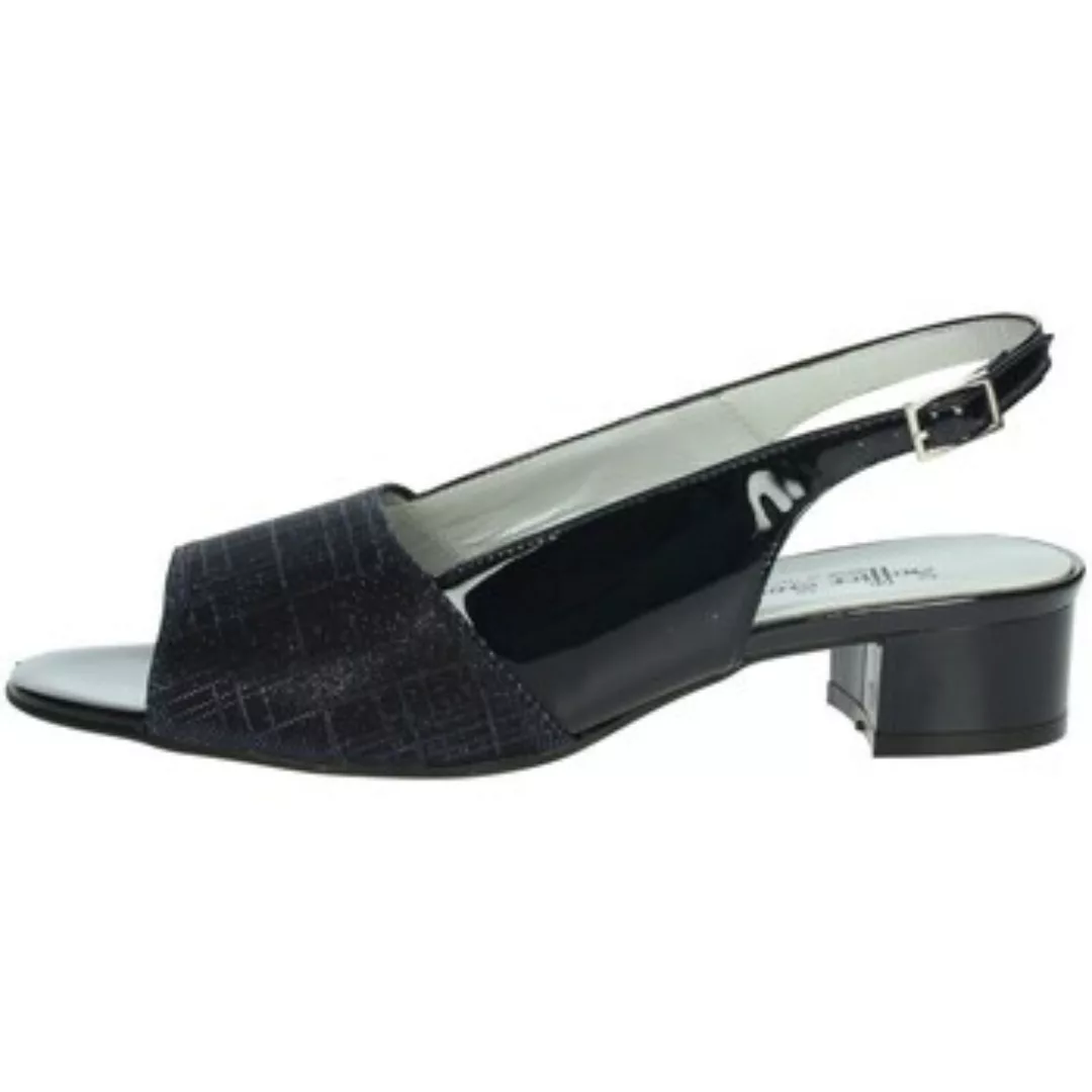 Soffice Sogno  Sandalen E5T30C1T günstig online kaufen