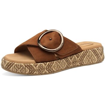 Tamaris  Clogs Pantoletten Women Slides 88720744305 günstig online kaufen