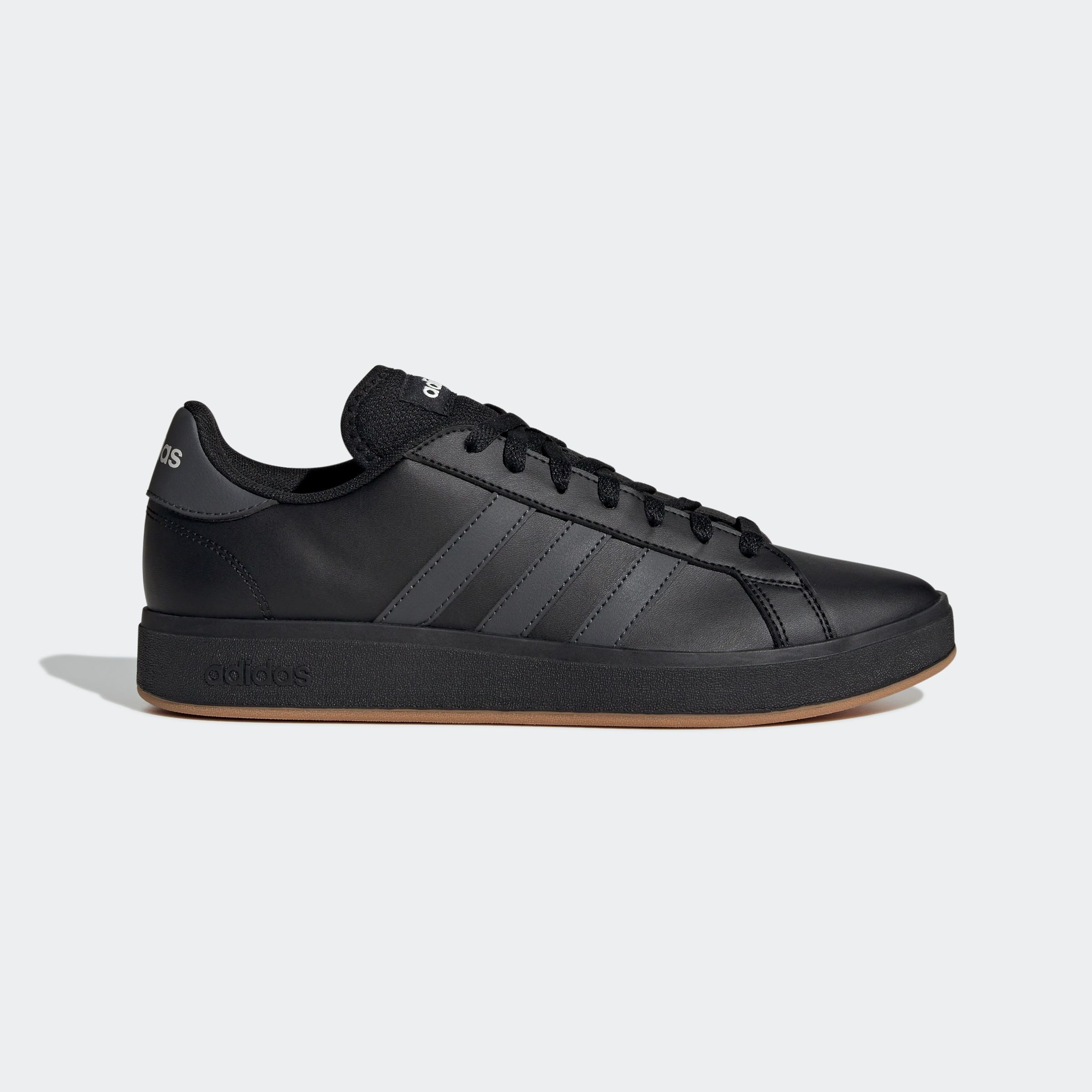 adidas Sportswear GRAND COURT TD LIFESTYLE günstig online kaufen