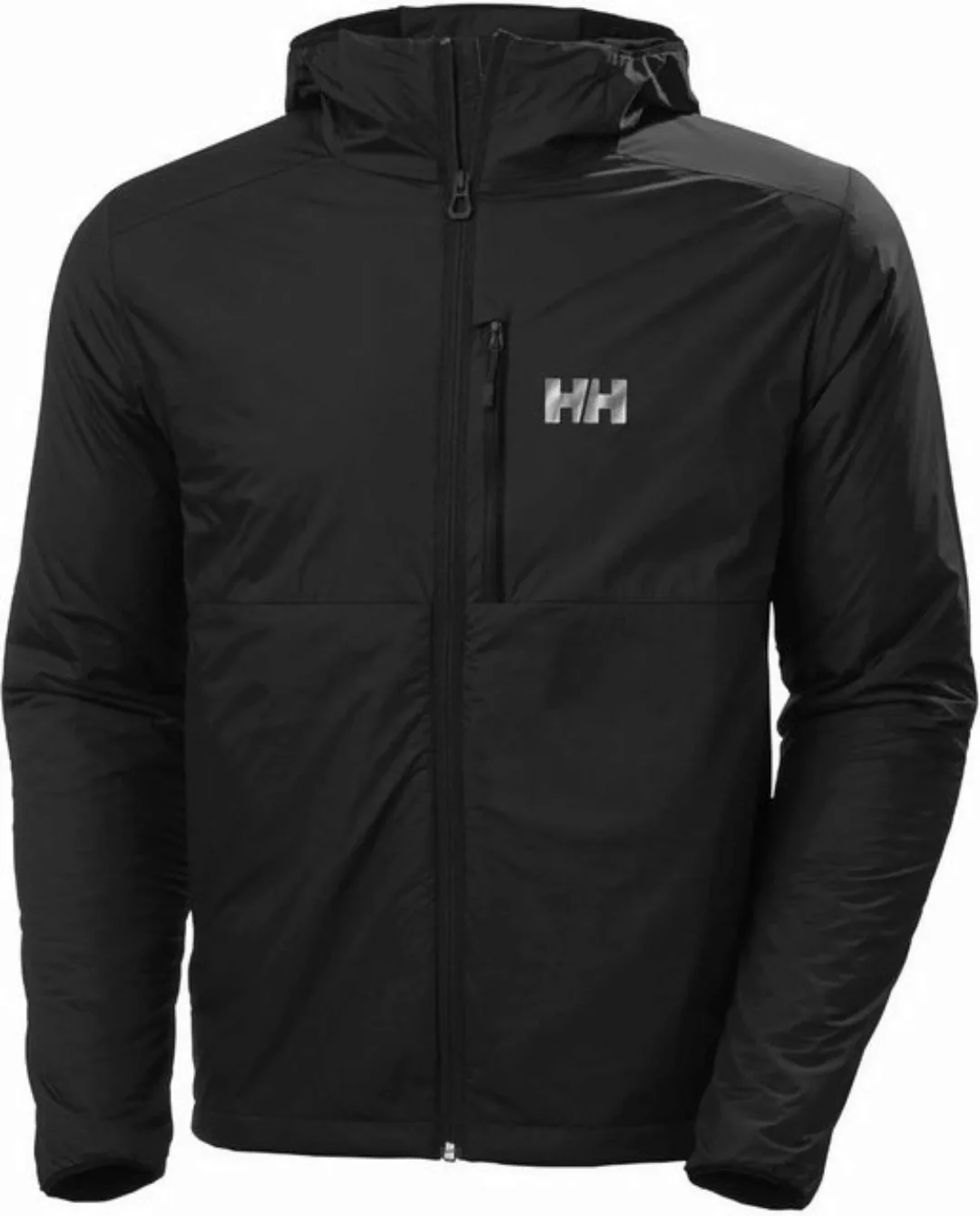 Helly Hansen Kurzjacke günstig online kaufen