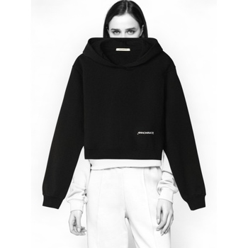 Hinnominate  Sweatshirt HMABW01402 NE01 günstig online kaufen