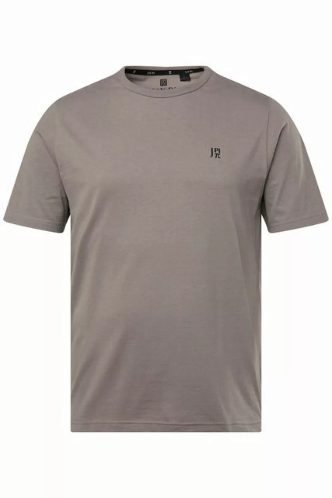 JP1880 T-Shirt Trekking-T-Shirt Outdoor Halbarm QuickDry günstig online kaufen