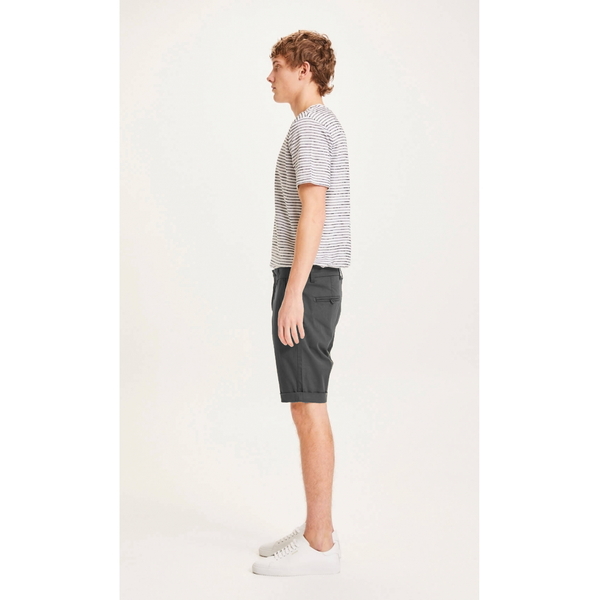 Shorts - Chuck Regular Chino Poplin Shorts günstig online kaufen