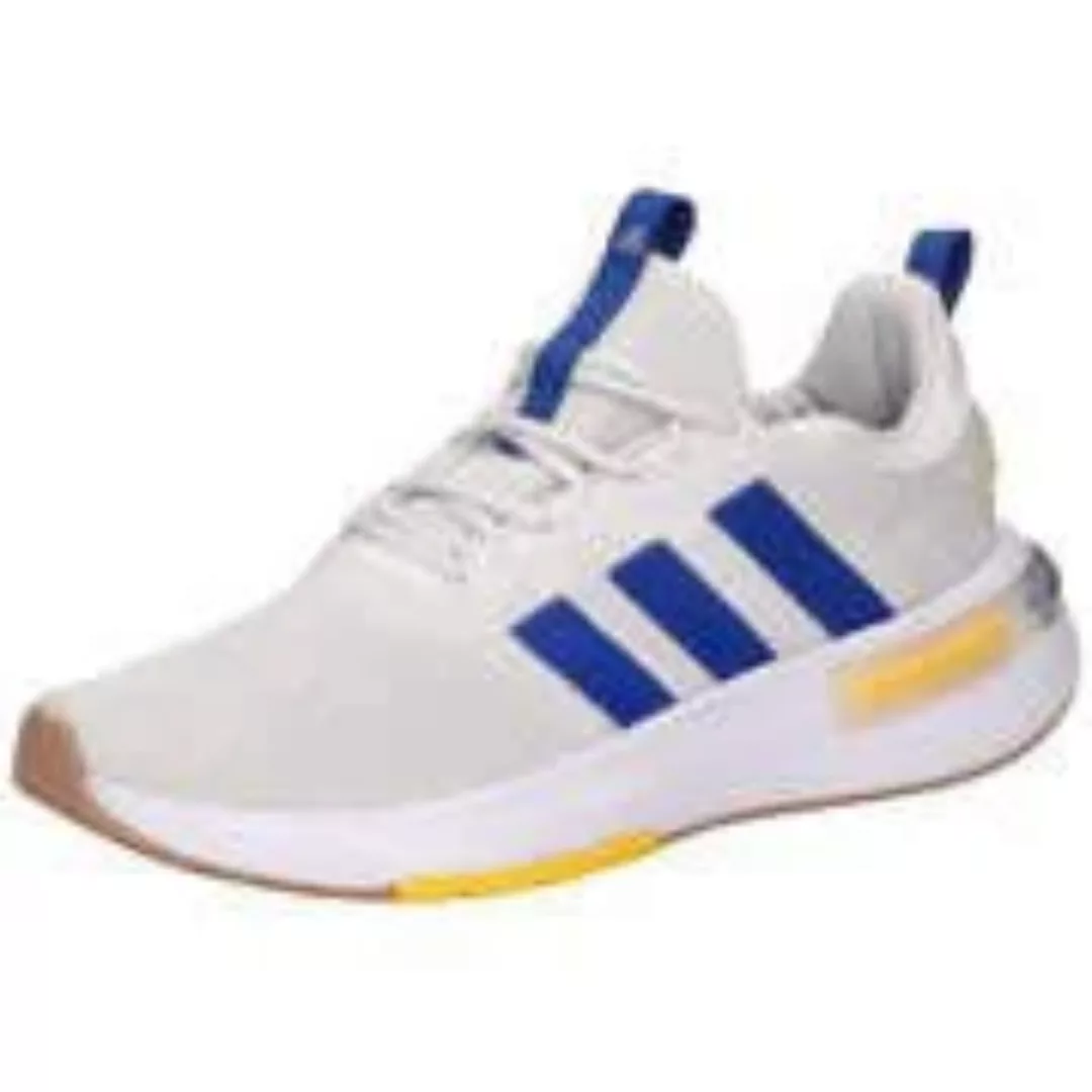 adidas Racer TR23 Sneaker Herren grau günstig online kaufen