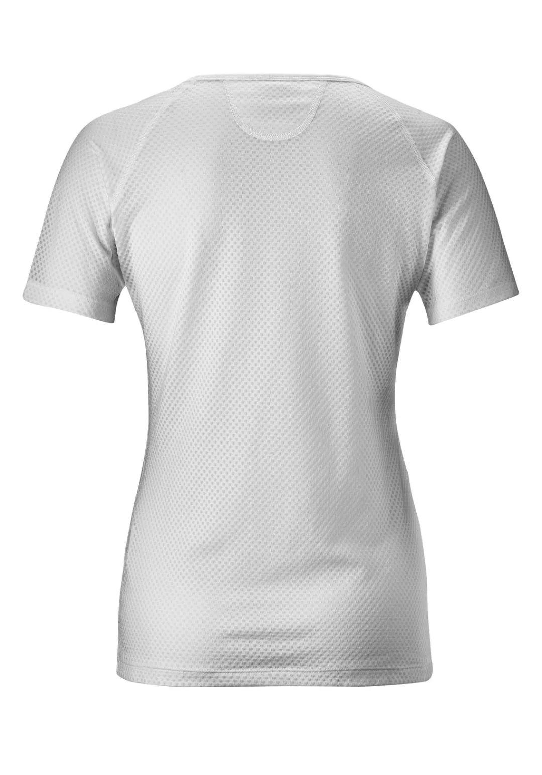 Gonso T-Shirt Gonso W Ave Damen Kurzarm-Shirt günstig online kaufen