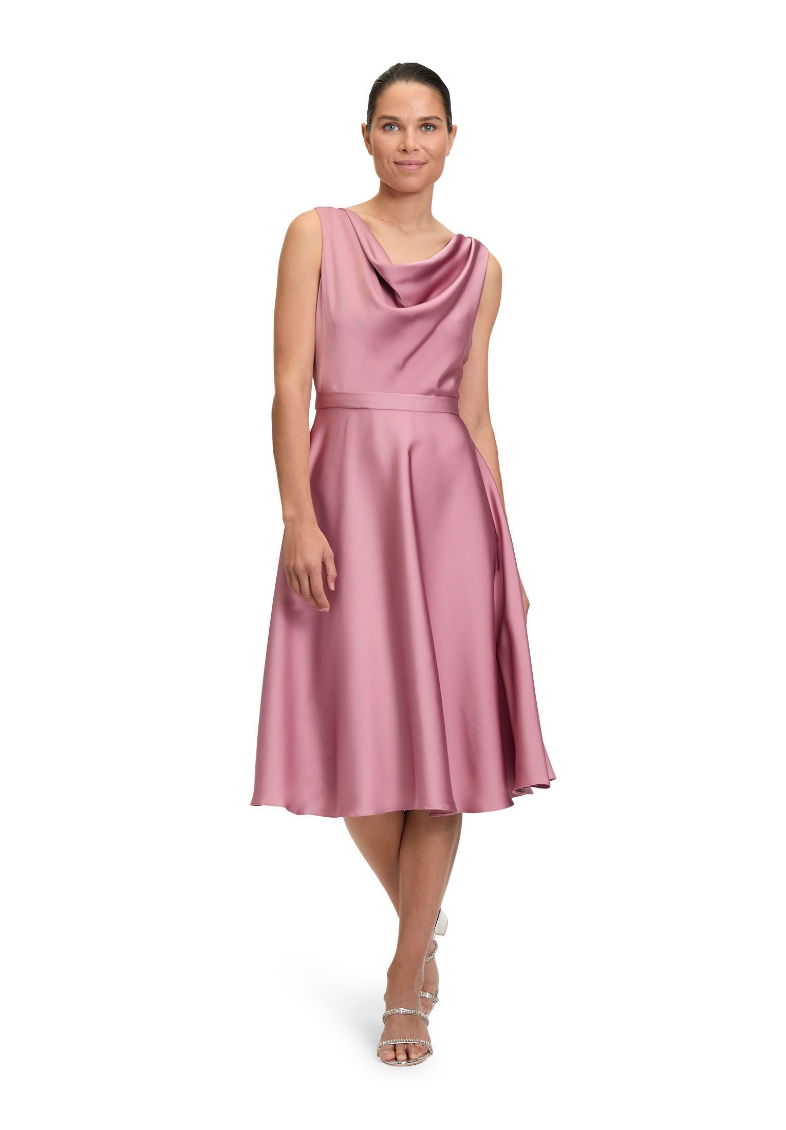 Vera Mont Cocktailkleid Vera Mont Damen günstig online kaufen