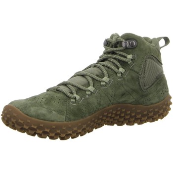 Merrell  Fitnessschuhe Sportschuhe Wrapt Mid WP J035996 günstig online kaufen