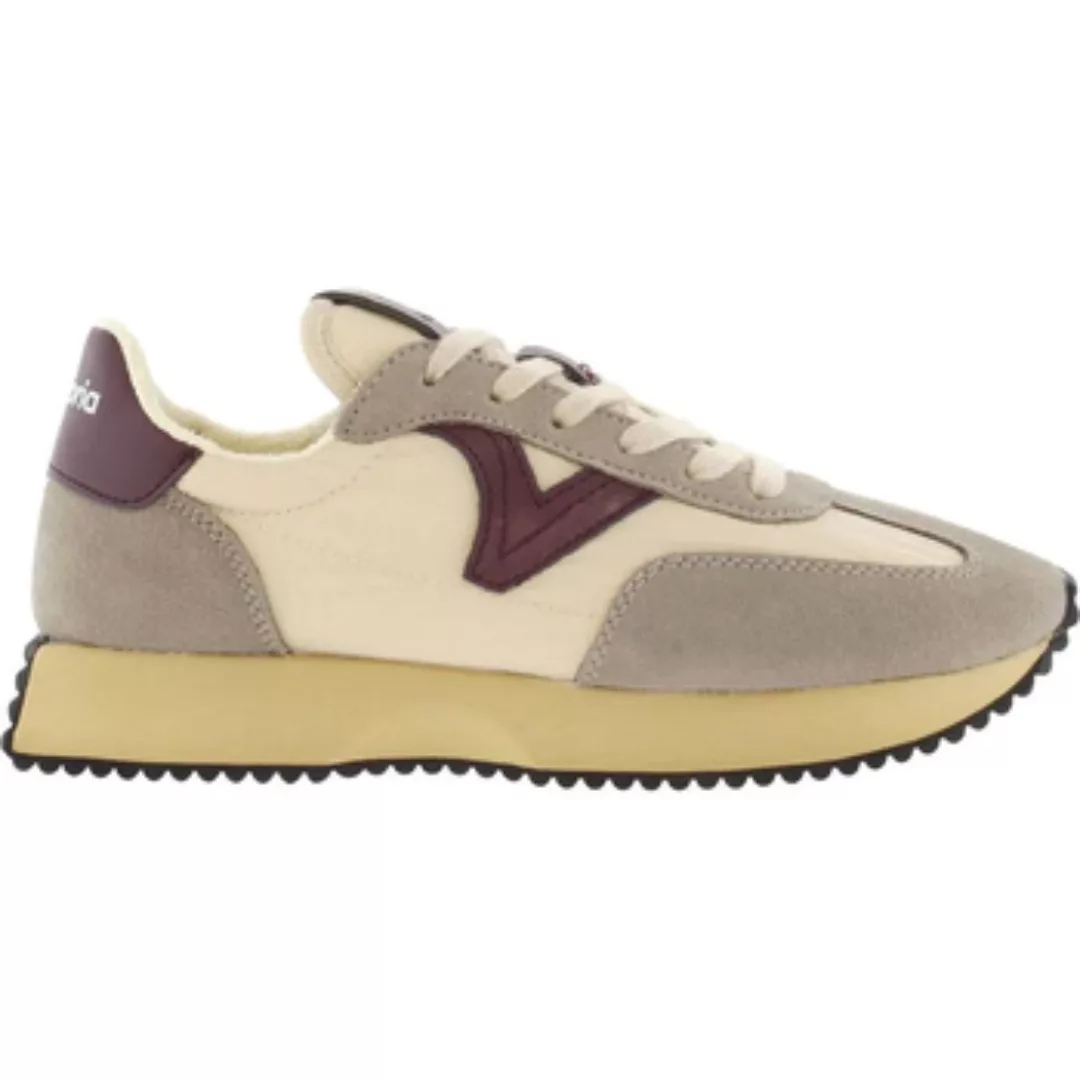 Victoria  Sneaker SNEAKERS 1134103 COSMOS RETRO günstig online kaufen