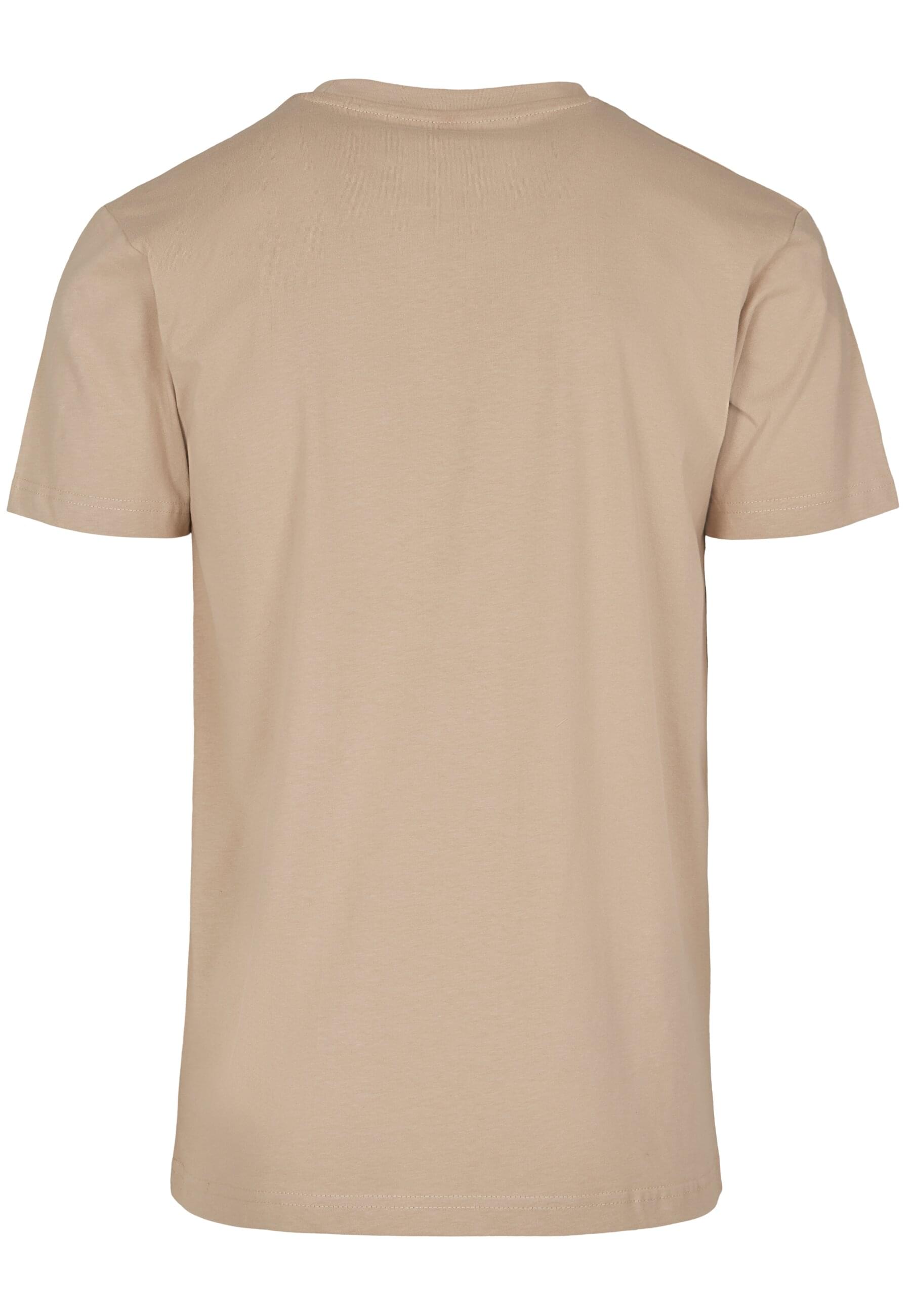 MisterTee T-Shirt "MisterTee Herren Tupac Retro Tee", (1 tlg.) günstig online kaufen