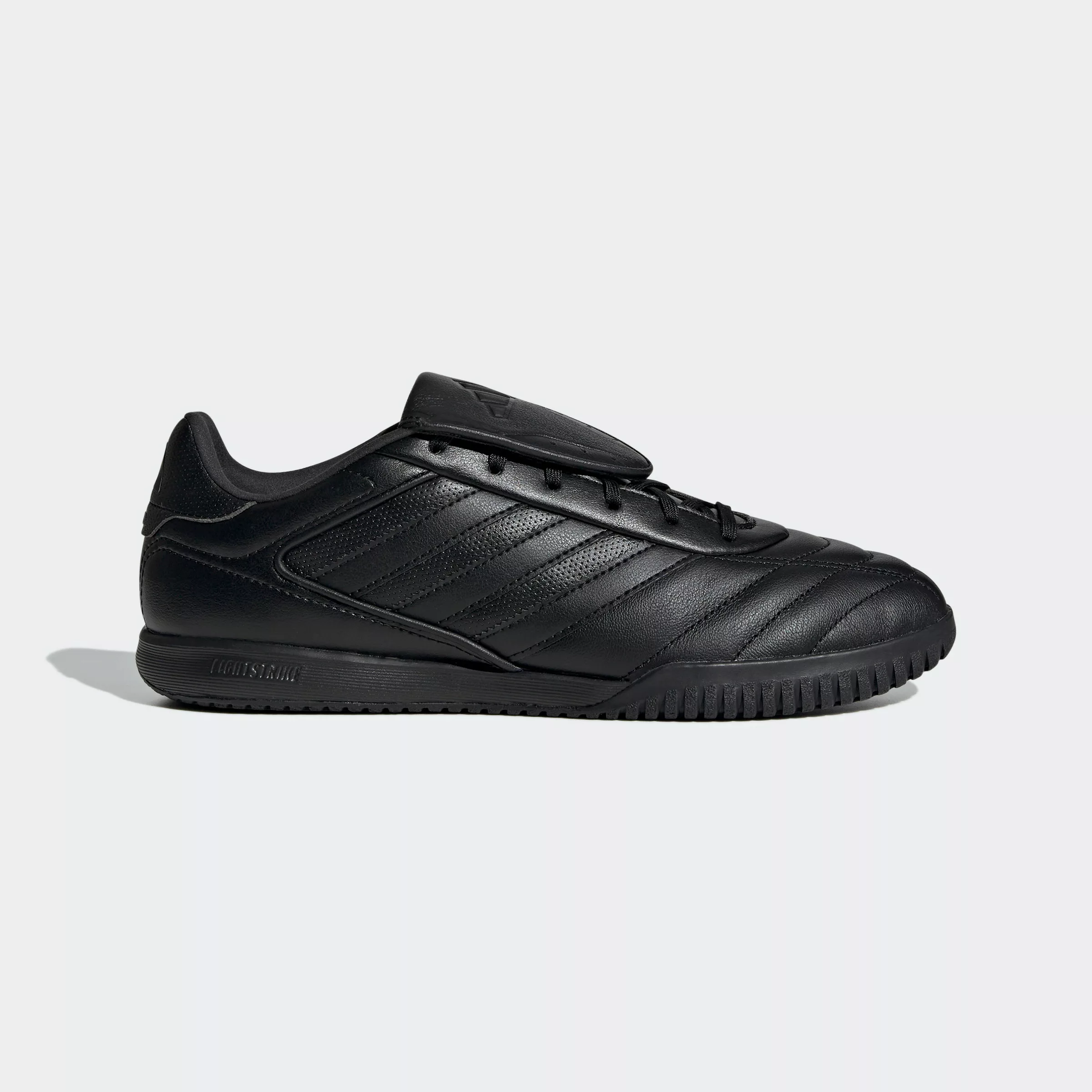 adidas Performance Fußballschuh "COPA GLORO 2 IN" günstig online kaufen