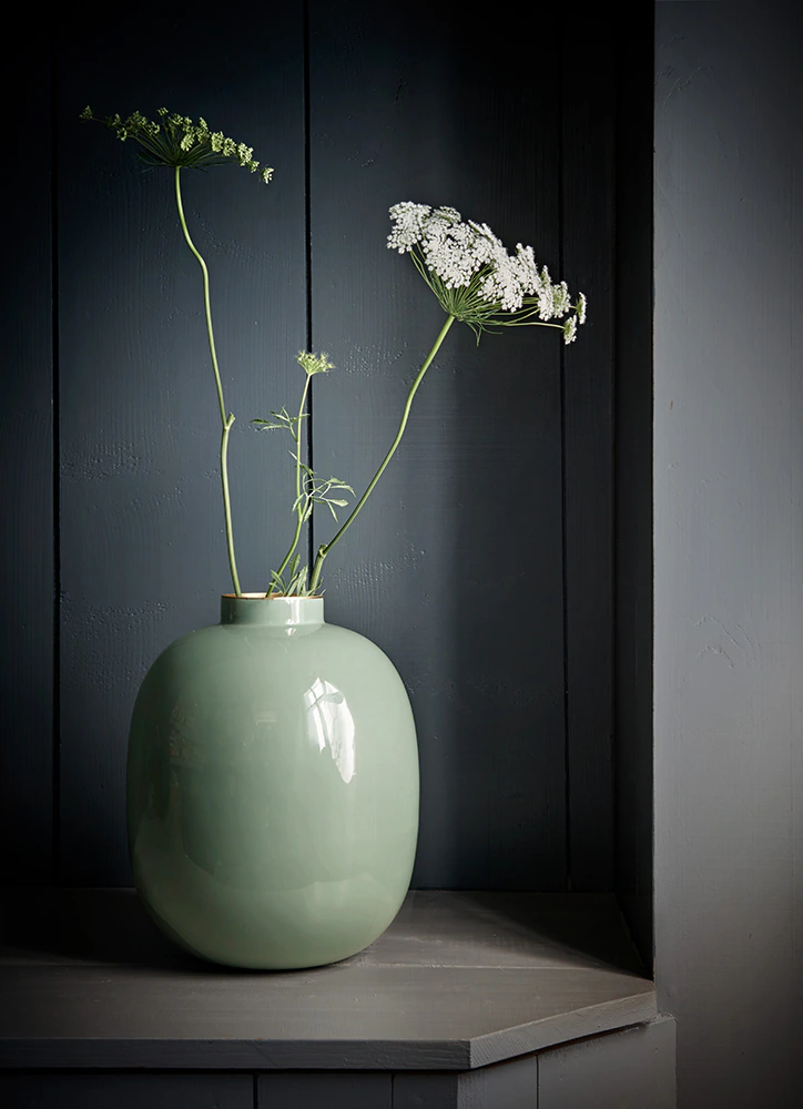 PiP Studio Dekovase "Vase", (1 St.) günstig online kaufen