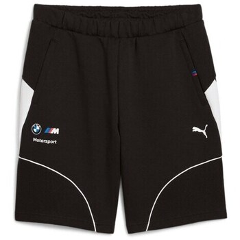 Puma  Hosen Bmw Mms günstig online kaufen