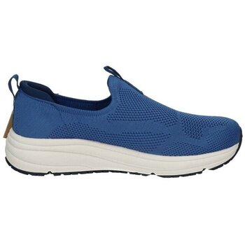 Joma  Sneaker - günstig online kaufen