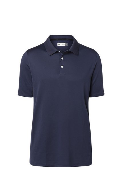 KJUS Poloshirt Kjus Men Luan Polo S/s Herren Kurzarm-Polo günstig online kaufen