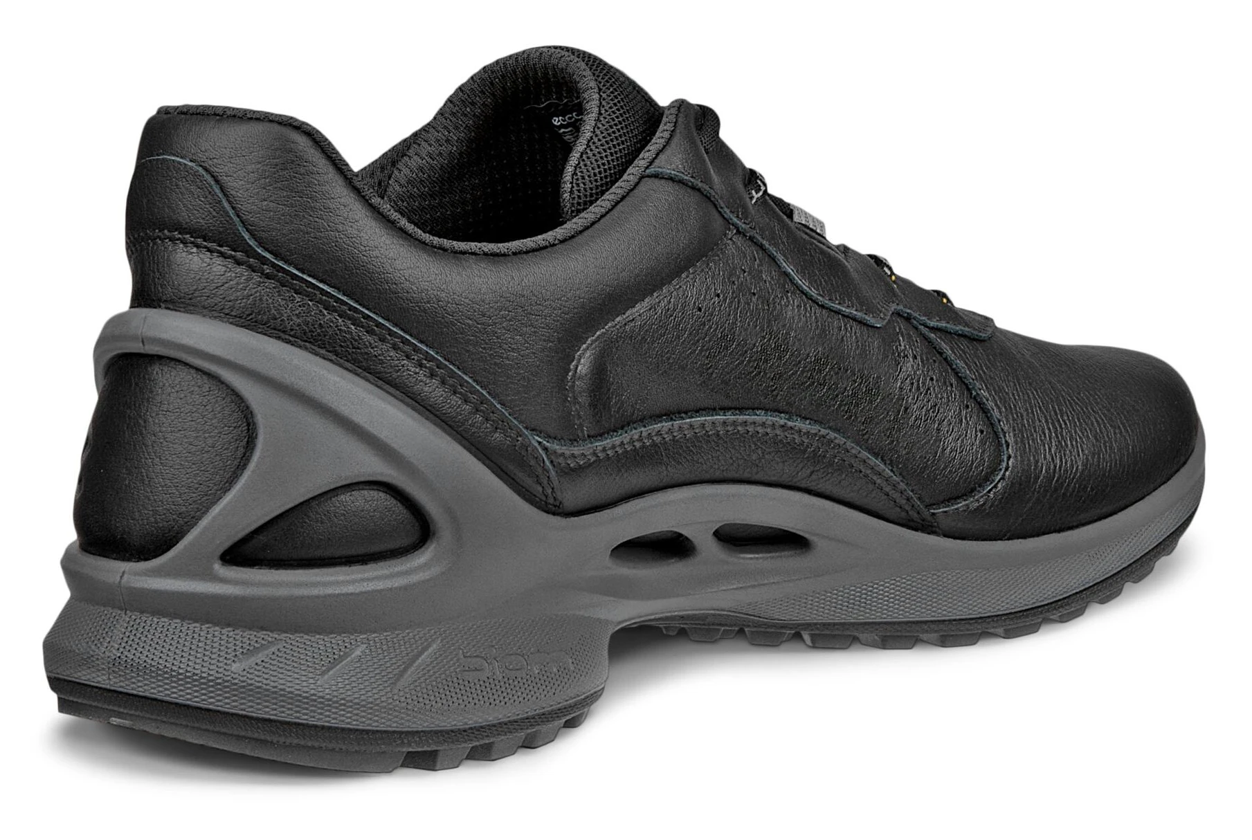 Ecco Schnürschuh "ECCO Biom Energi", Halbschuh, Schnürschuh, Freizeitschuh günstig online kaufen