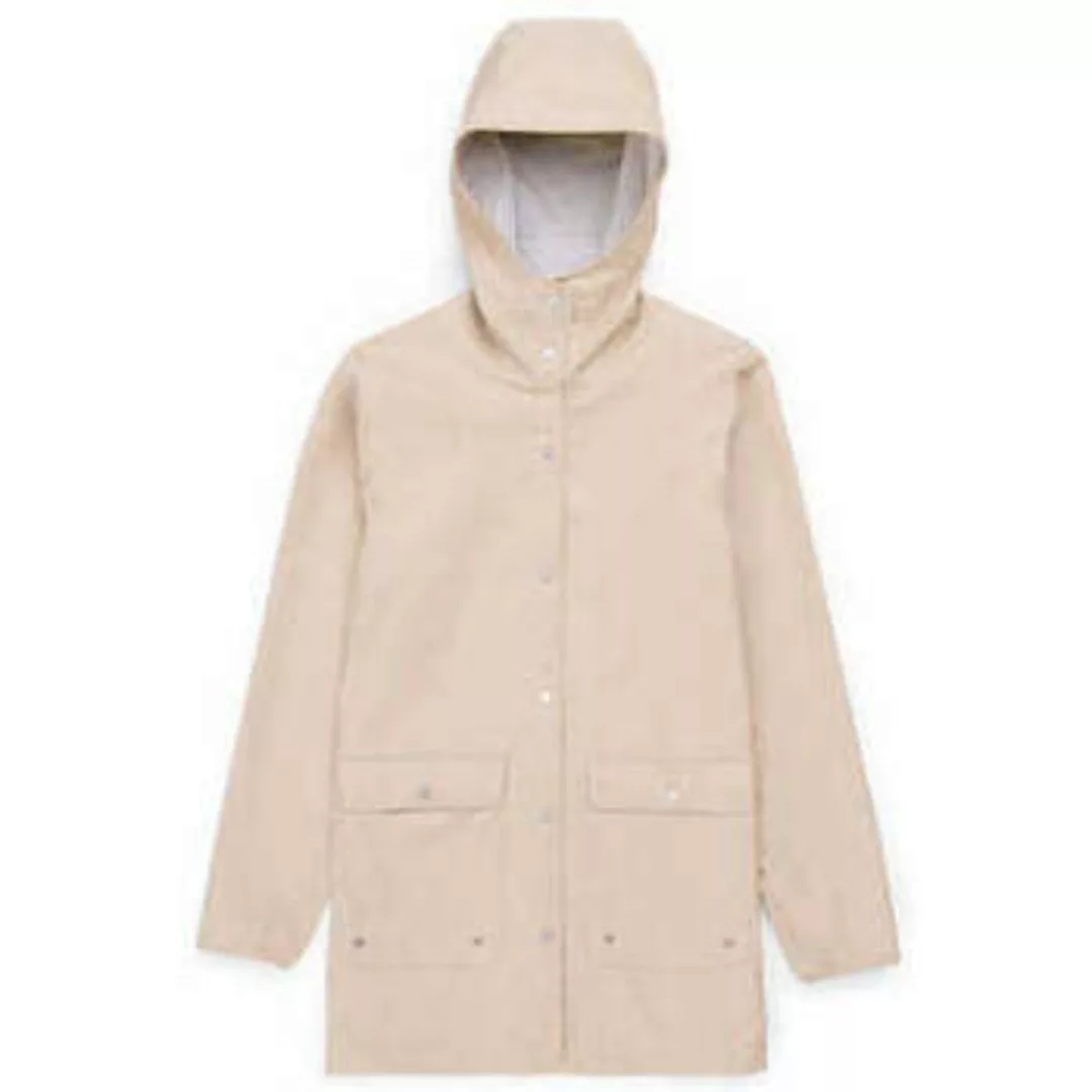 Herschel  Parkas Forecast Women's Parka Incense günstig online kaufen