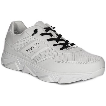Bugatti  Sneaker 325935015000 günstig online kaufen