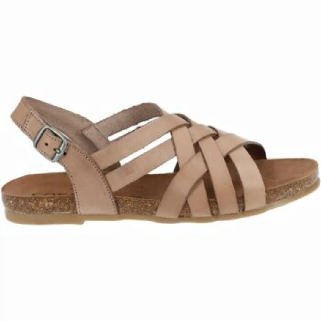 Cosmos Comfort  Sandalen Sandalen günstig online kaufen