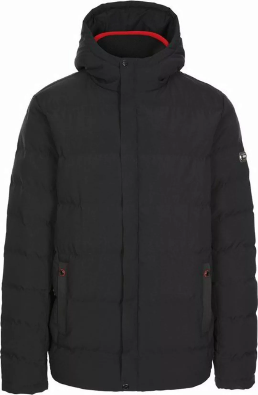 Trespass Steppjacke günstig online kaufen